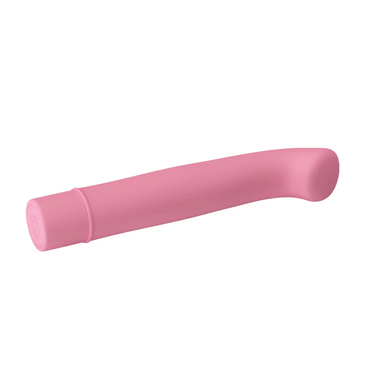 Pretty Love Bogey Pink BI-014719-1 - Image 6