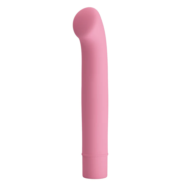 Pretty Love Bogey Pink BI-014719-1 - Image 9