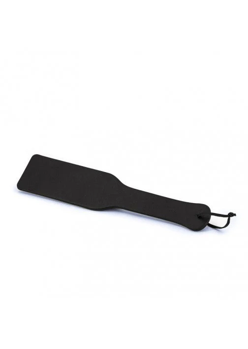 Bondage Couture Paddle - Image 2