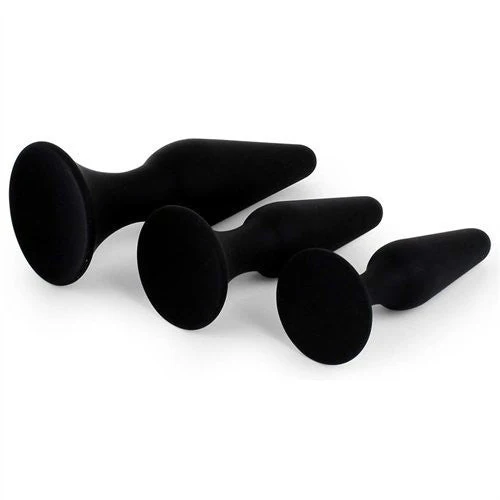 Adam & Eve Booty Boot Camp Training Kit - Image 3