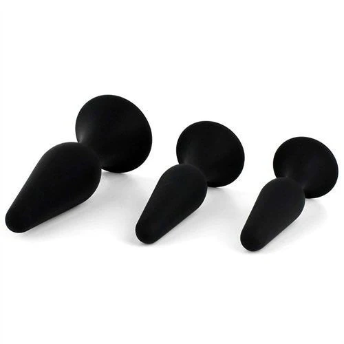 Adam & Eve Booty Boot Camp Training Kit - Image 4