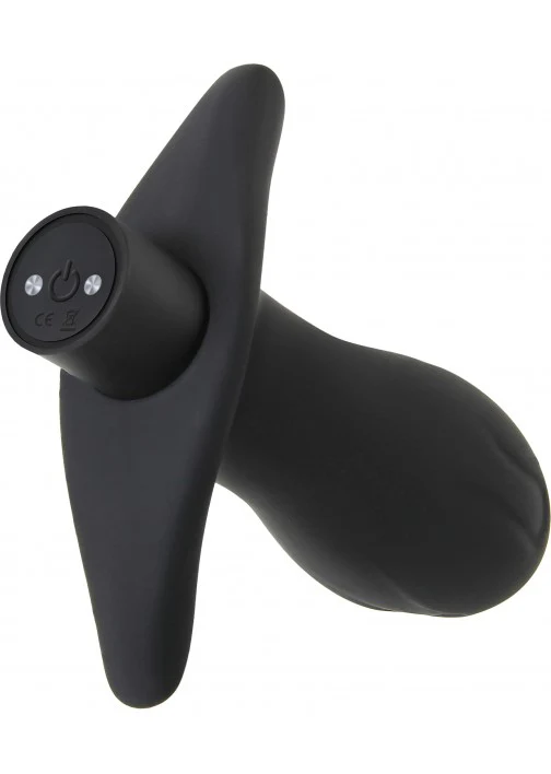 Zero Tolerance Booty Bounce Butt Plug - Image 2