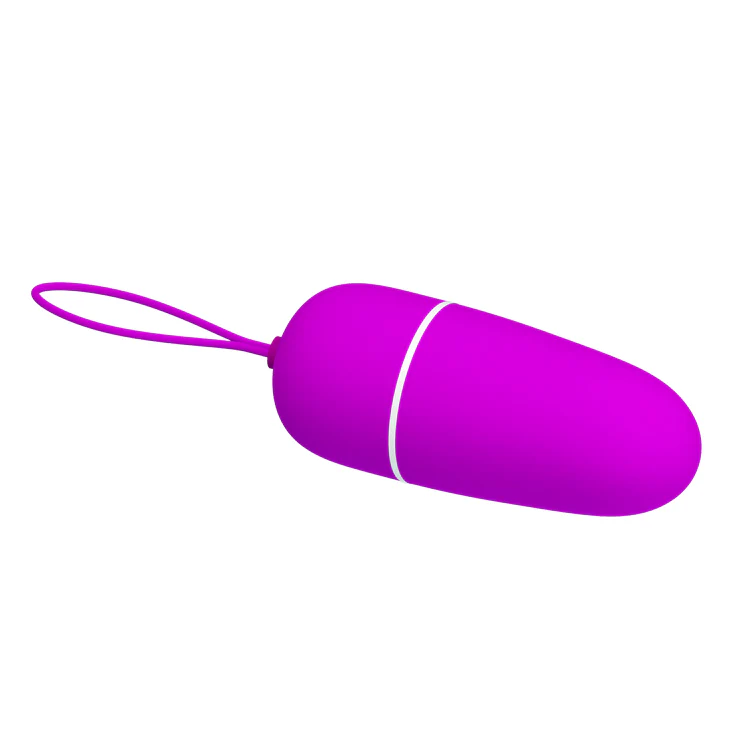 Pretty Love Bradley Egg - Image 4