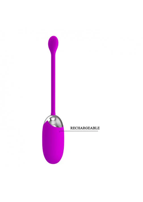 Pretty Love Brook Egg BI-014525 - Image 2