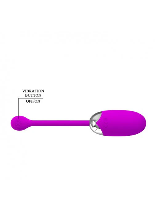 Pretty Love Brook Egg BI-014525 - Image 3