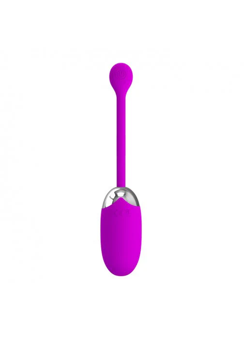 Pretty Love Brook Egg BI-014525 - Image 4