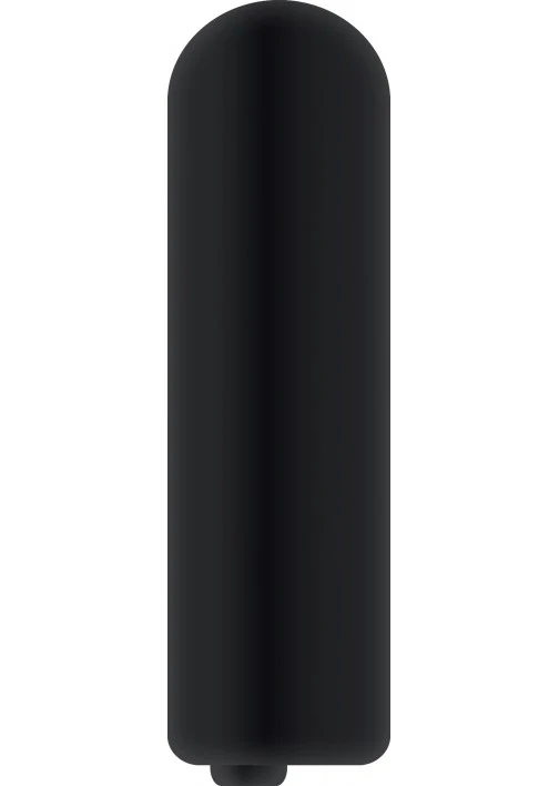 Bullet Buddy Rechargeable - Image 2