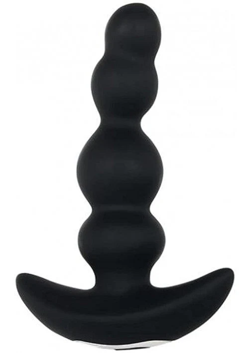Evolved Bump N Groove - Image 2