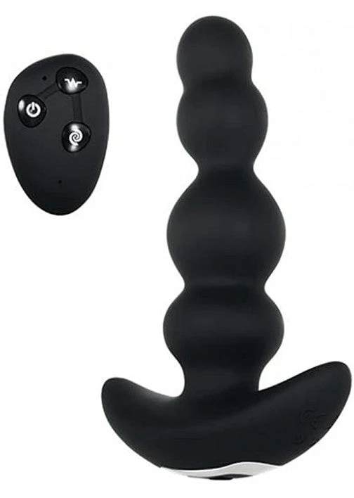 Evolved Bump N Groove - Image 3