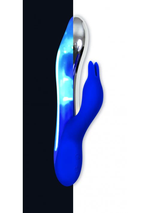 Bunny Bright Vibe - Image 3