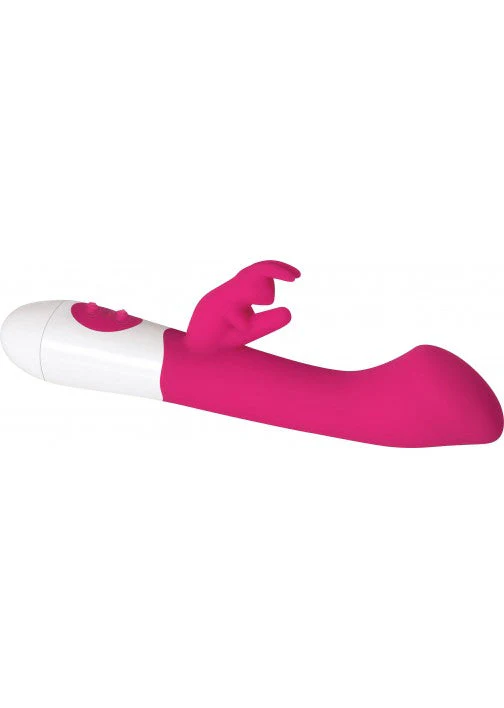 Adam & Eve Bunny Love Silicone G - Image 4