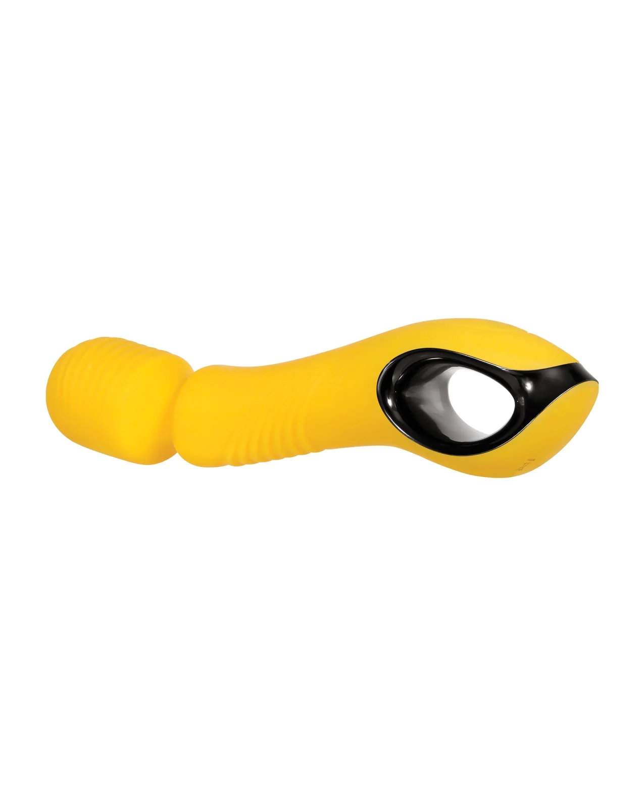 Evolved Buttercup Wand - Image 4