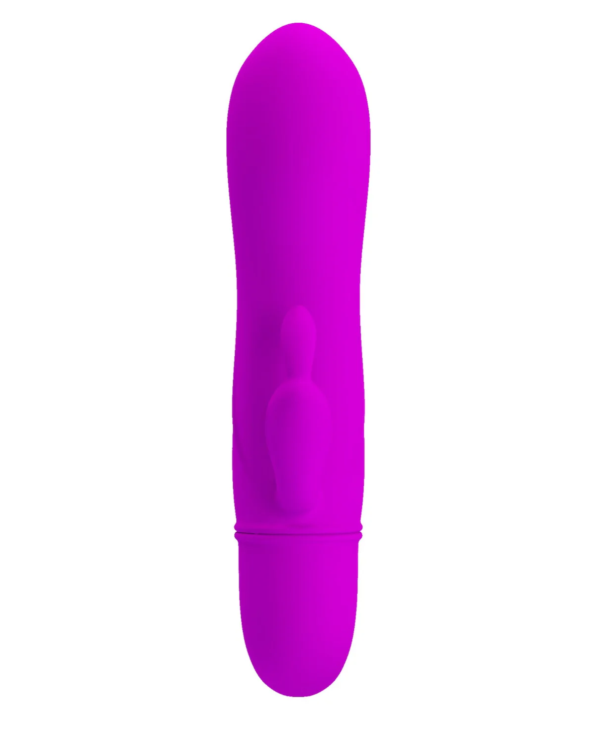 Pretty Love Caesar BI-014292 - Image 3