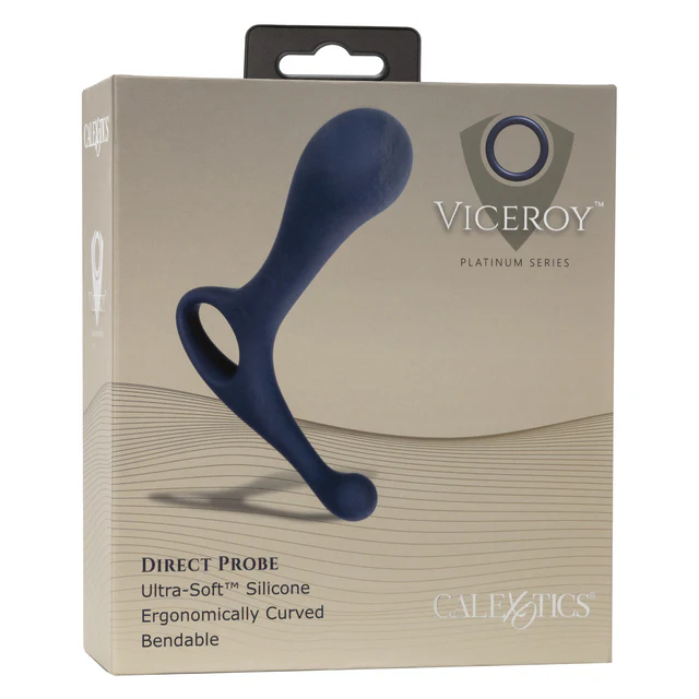 Calex Viceroy Direct Probe - Image 6