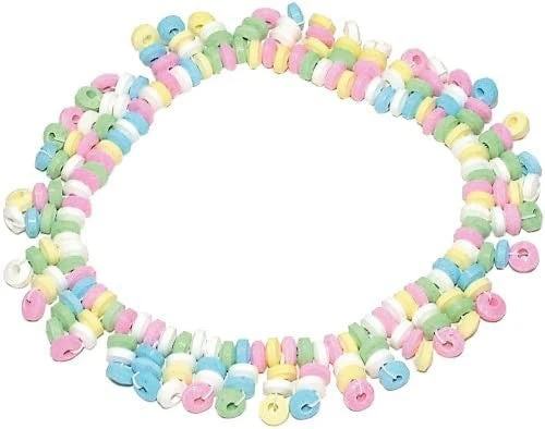 Candy Garter - Image 2