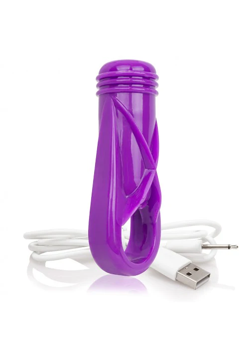 Screaming O Charged O Yeah Plus Purple - Image 4