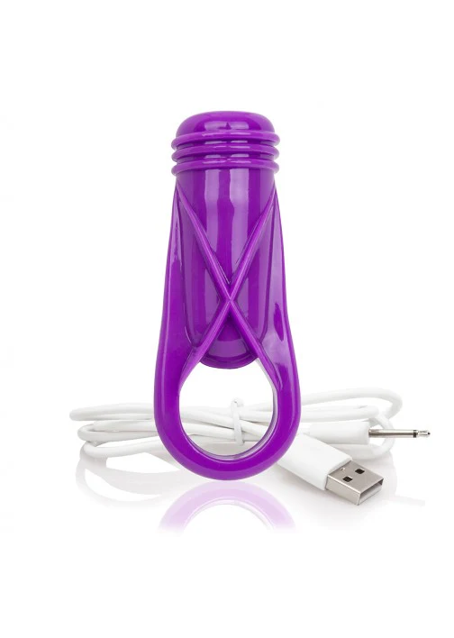 Screaming O Charged O Yeah Plus Purple - Image 5