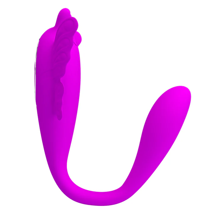 Pretty Love Chimera Purple 824W - Image 4