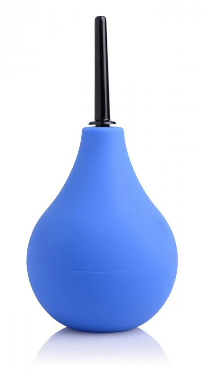 Clean Stream Premium 1 Way Valve Douche - Image 3