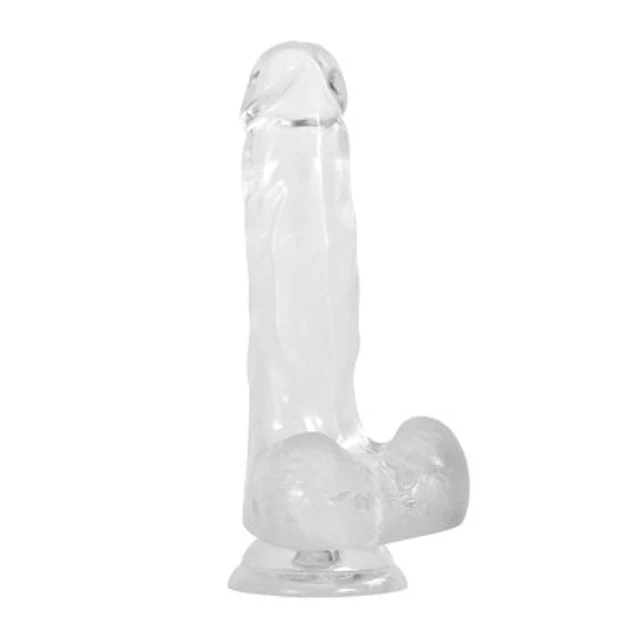 Gender X Clearly Combo - Image 7
