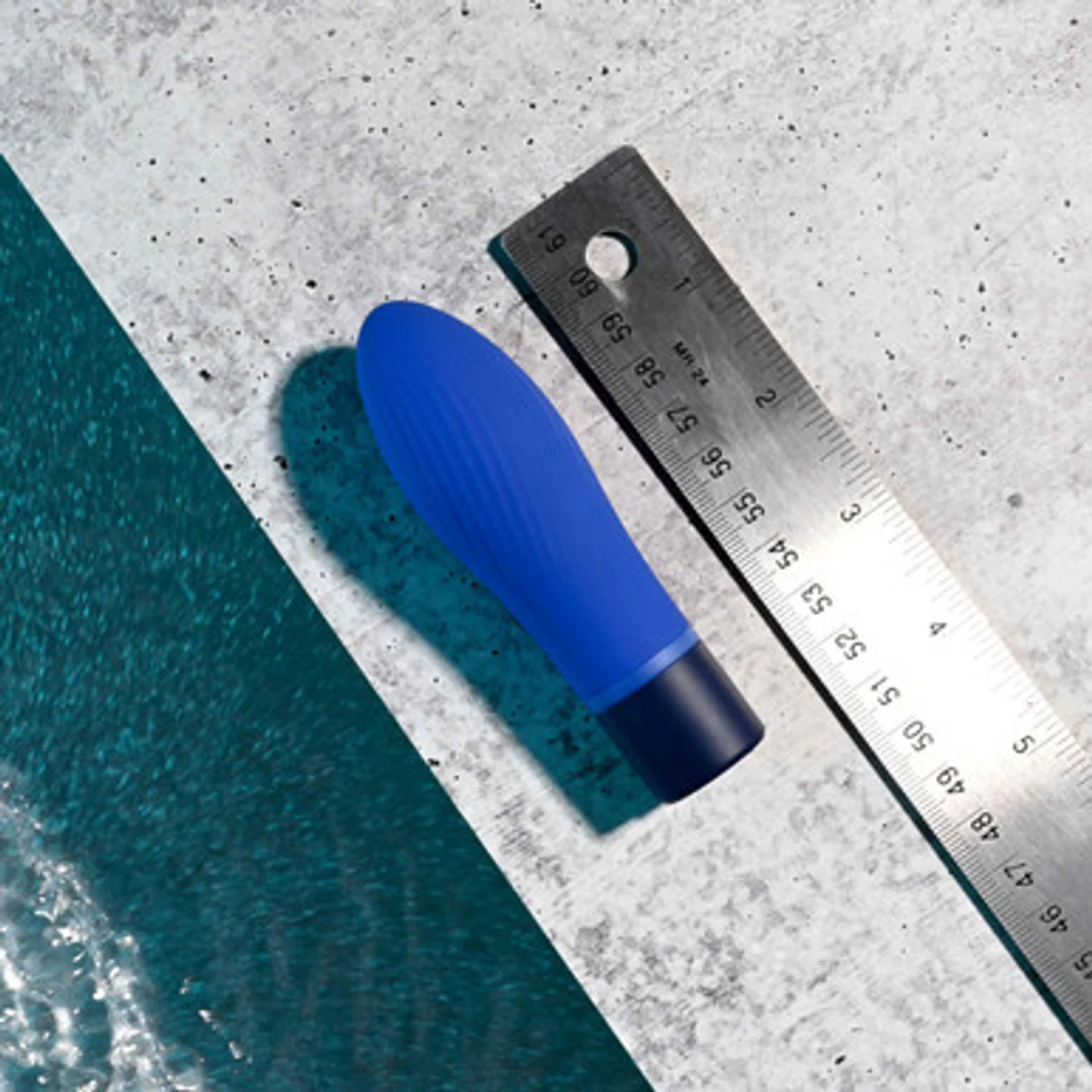 Selopa Cobalt Cutie - Image 6