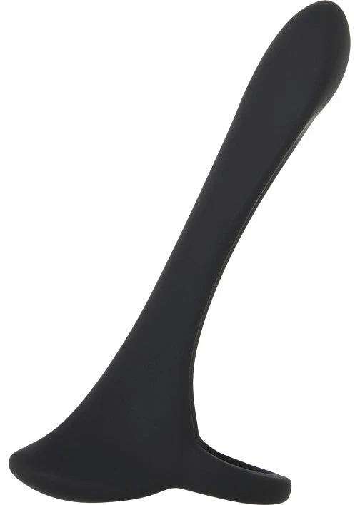 Zero Tolerance Cock Armor - Image 3