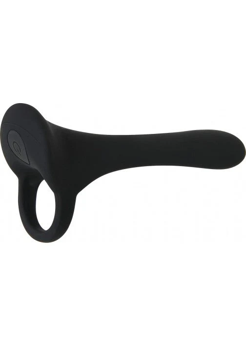 Zero Tolerance Cock Armor - Image 4
