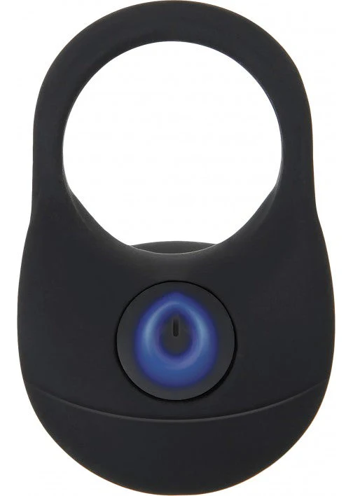Zero Tolerance Cock Armor - Image 5