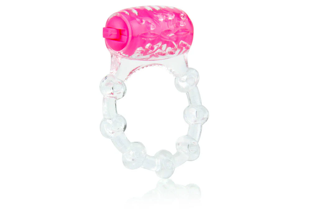 Screaming O Color Pop Quickie Pink - Image 5