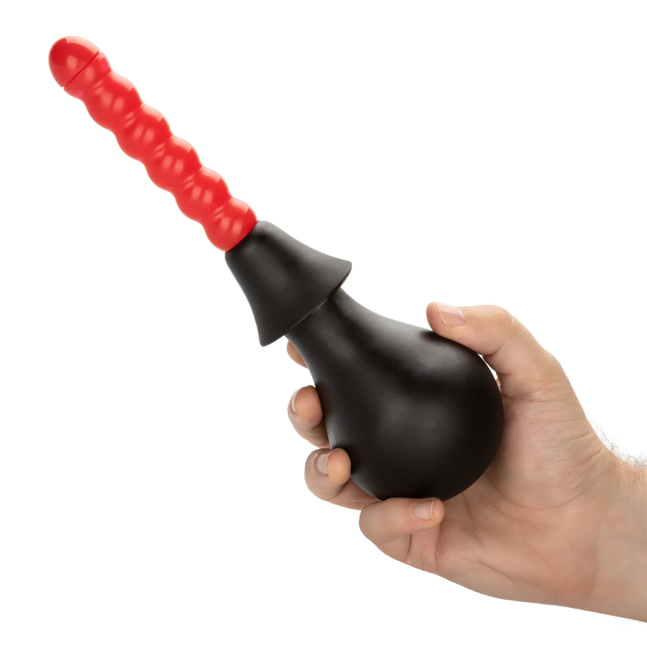 Colt Anal Douche - Image 3