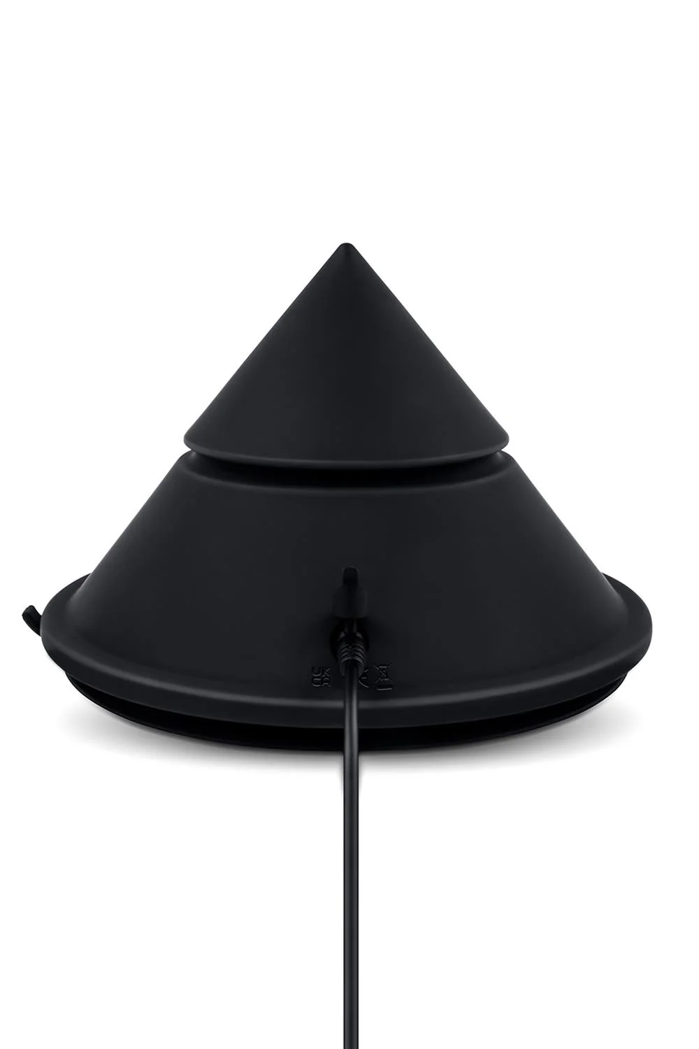 The Cowgirl Cone - Image 10