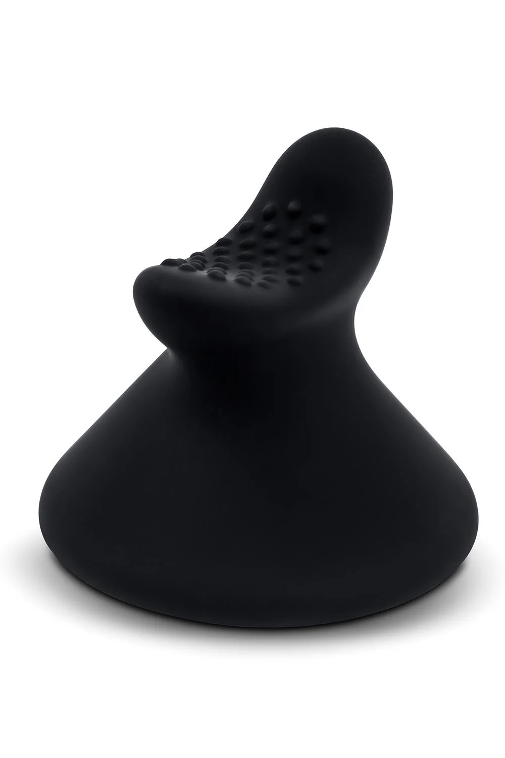 The Cowgirl Cone - Image 12
