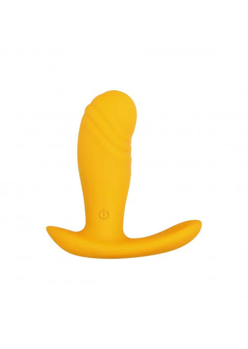 Evolved Creamsicle - Image 3