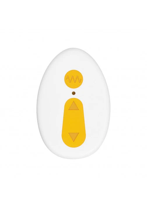 Evolved Creamsicle - Image 5