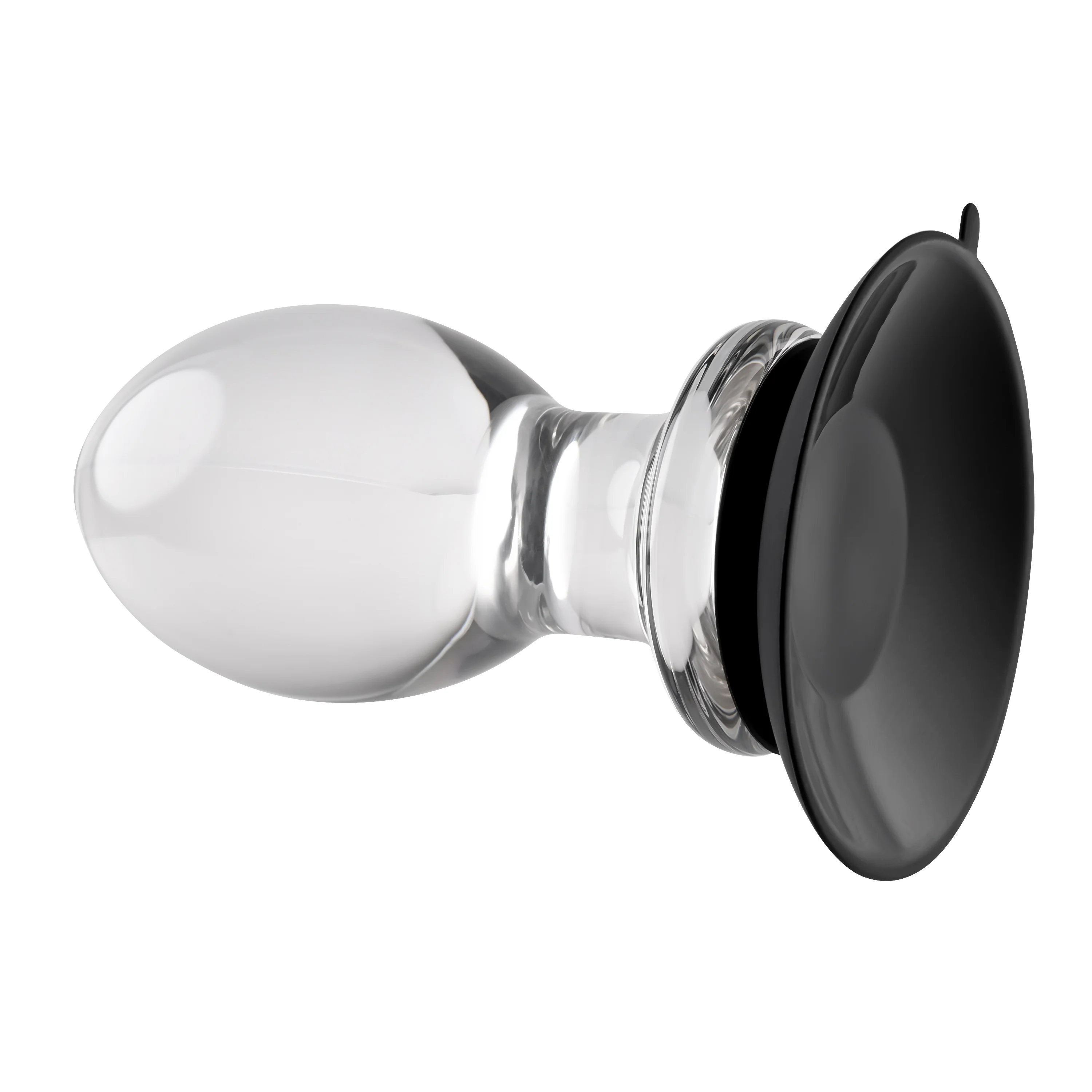 Gender X Crystal Ball - Image 3