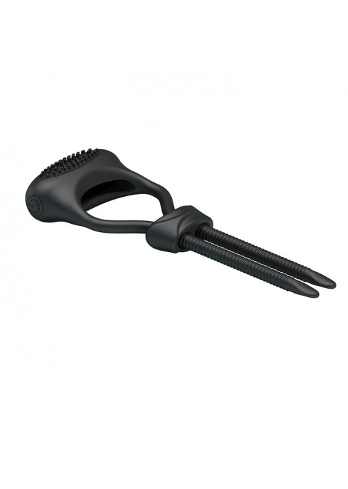 Pretty Love Curitis Cockring BI-210138 - Image 2