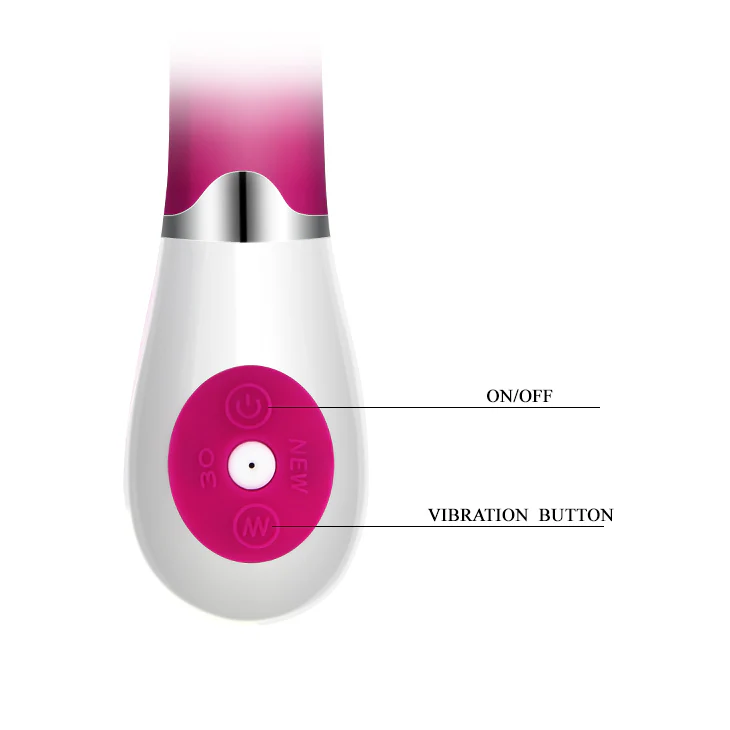 Pretty Love Daniel Vibe BI-014222 - Image 4