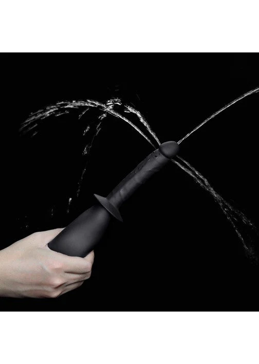 Lovetoy Deluxe Douche Penis Shaped - Image 3