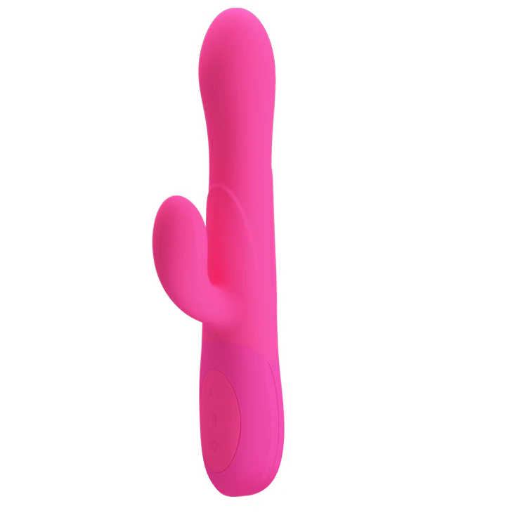 Pretty Love Dennis Vibe BI-014442-2 - Image 2