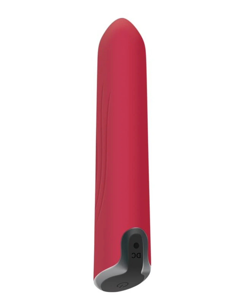 Zero Tolerance Diablo Rechargable Bullet - Image 3