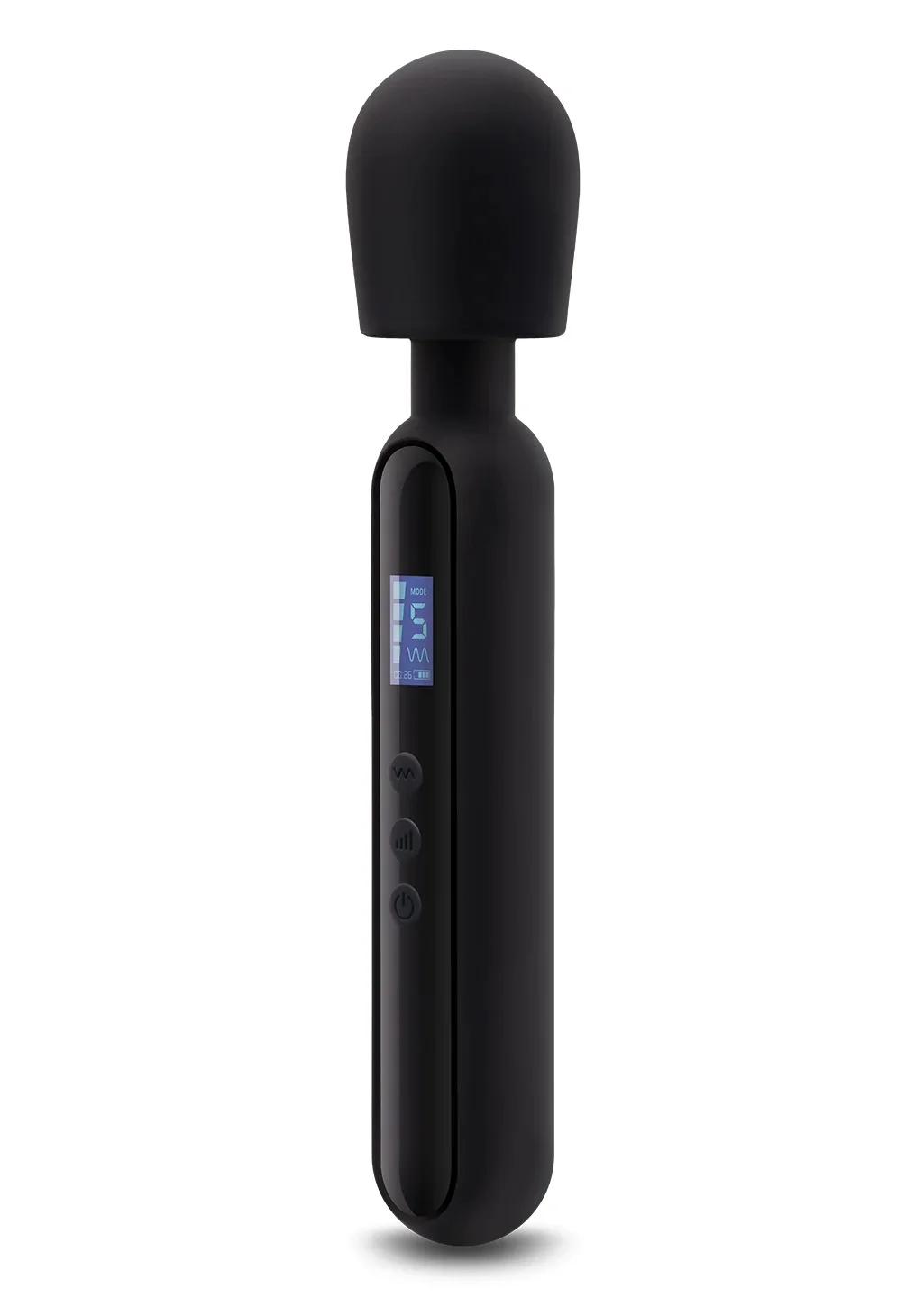 Bodywand Digi Wand Massager - Image 2