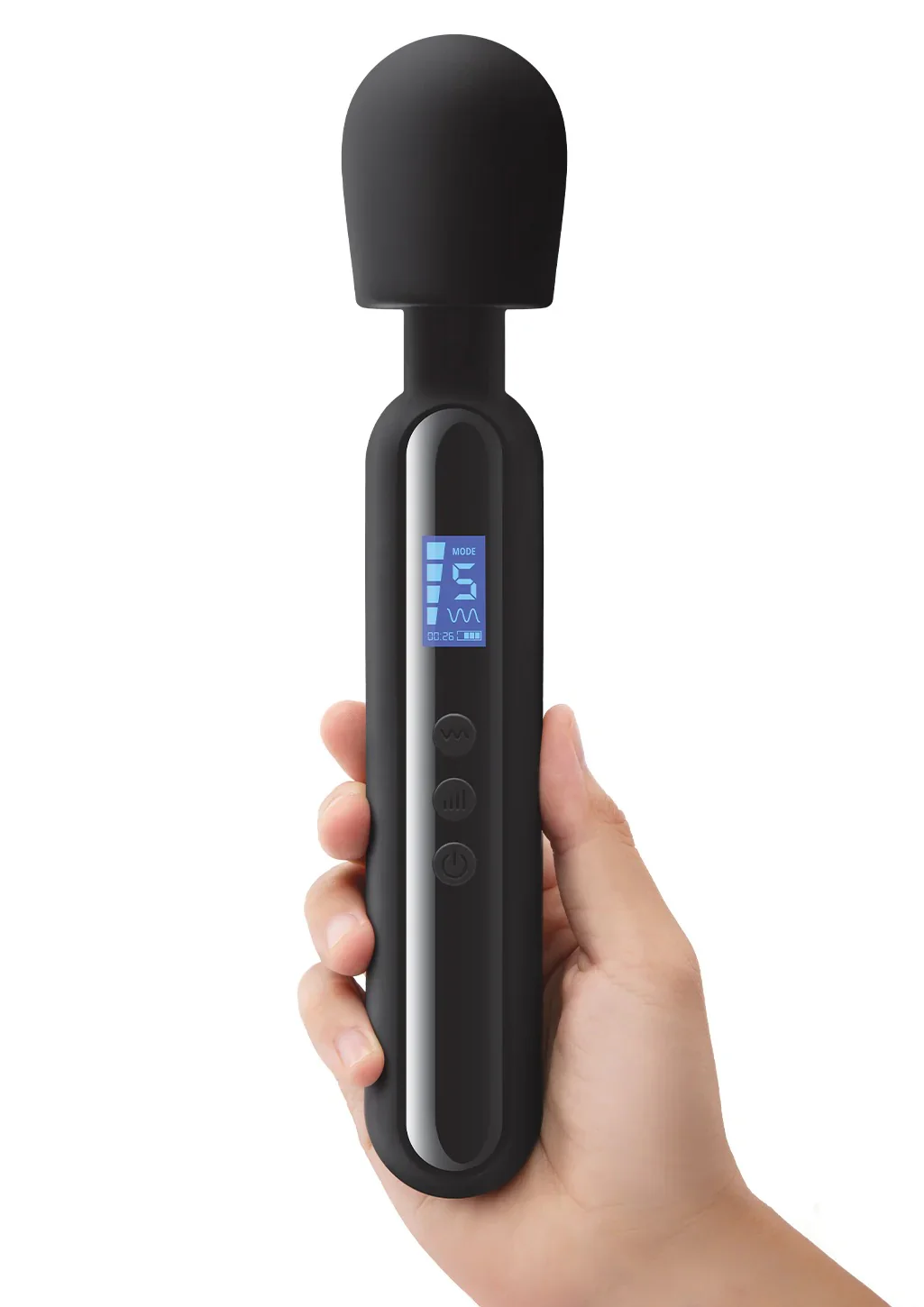 Bodywand Digi Wand Massager - Image 3