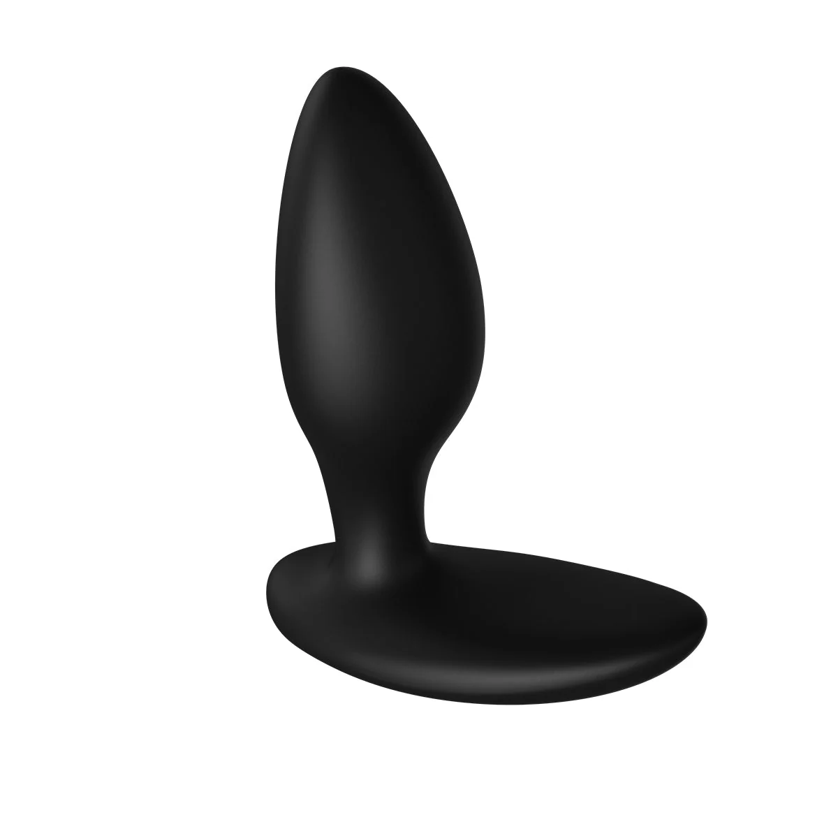 We Vibe Ditto+ Black - Image 10