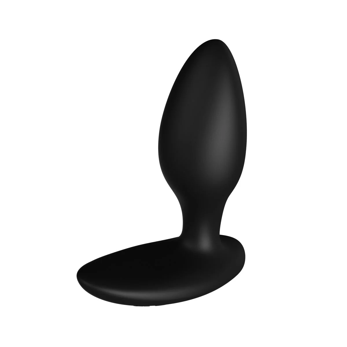 We Vibe Ditto+ Black - Image 14