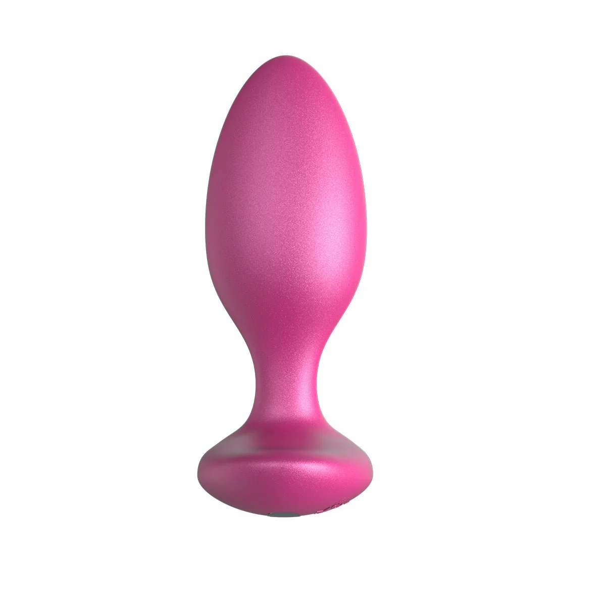 We Vibe Ditto+ Pink - Image 3