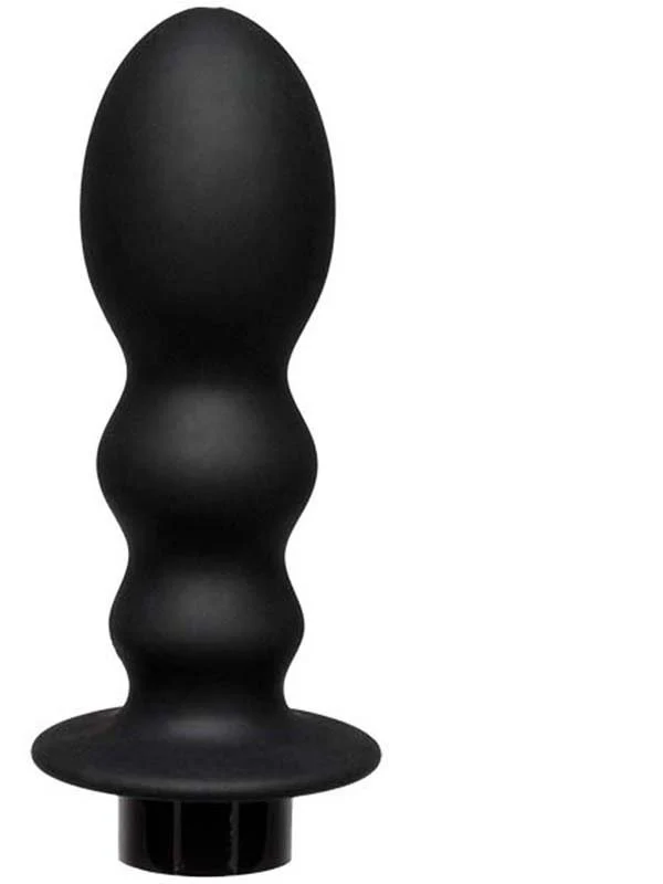 Doc Johnson Kink Flow Pleasure Accessory