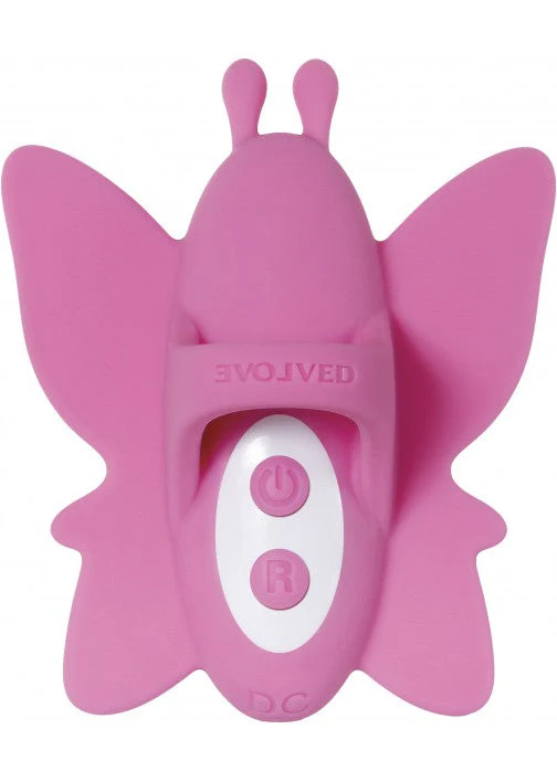 Evolved Double Date - Image 5