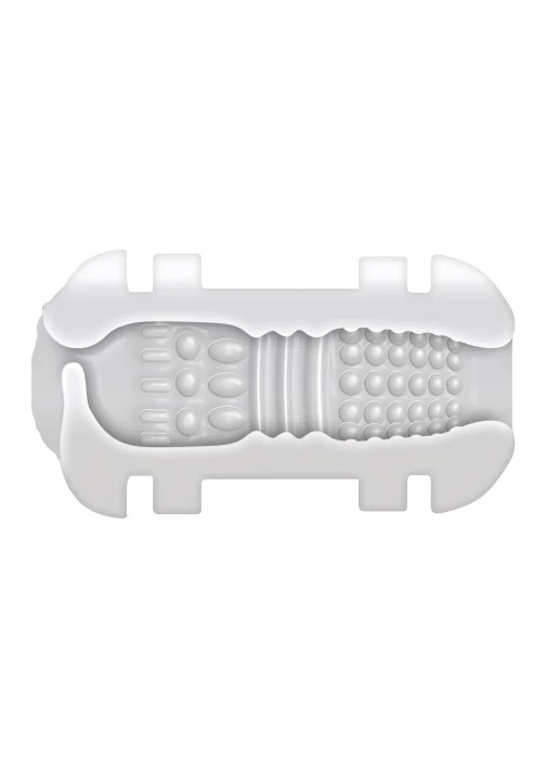 Zero Tolerance Double Decker Stroker - Image 3