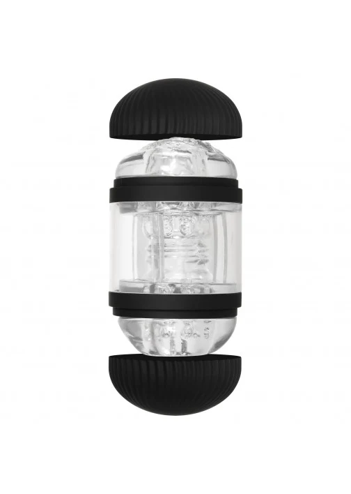 Zero Tolerance Double Decker Stroker - Image 4
