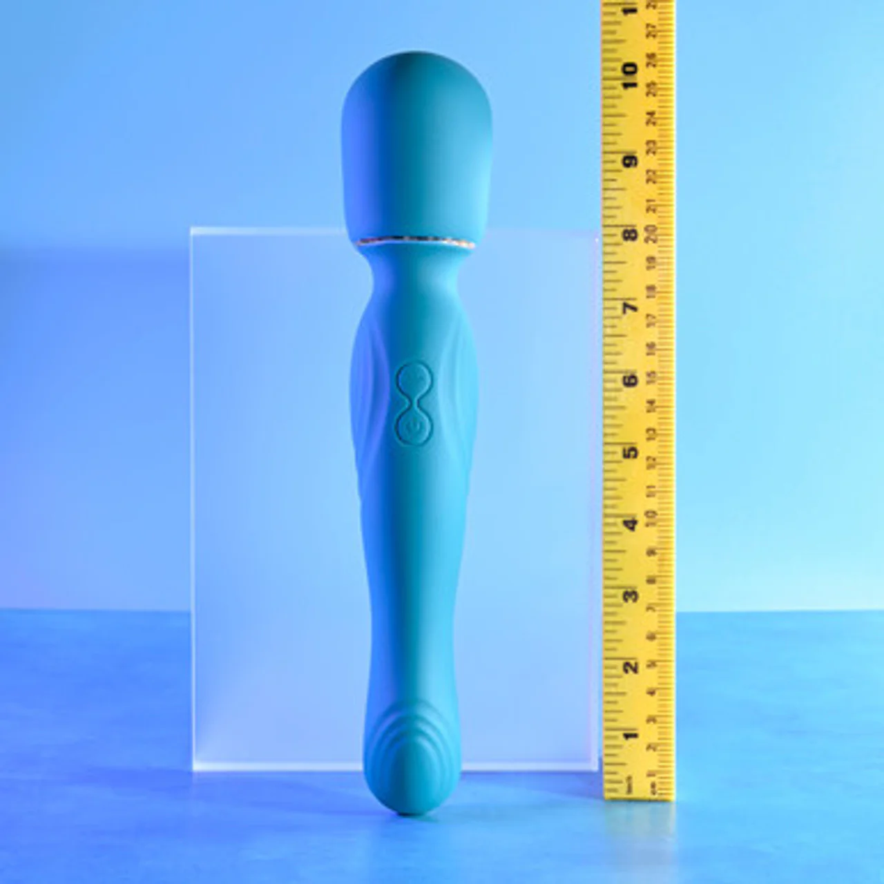 Gender X Double The Fun - Image 13